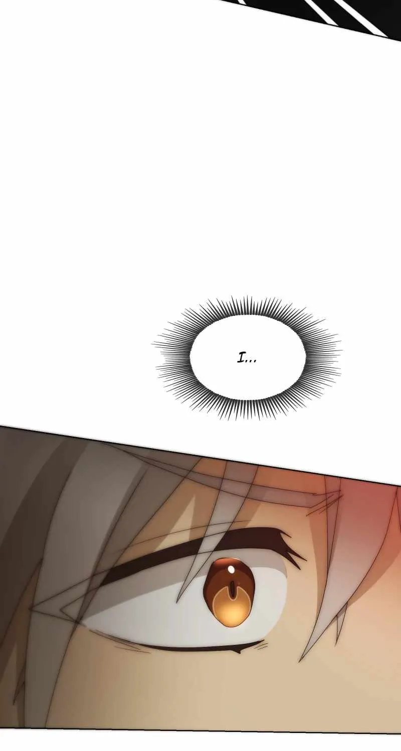 Deadly Hour Chapter 13 page 17 - 