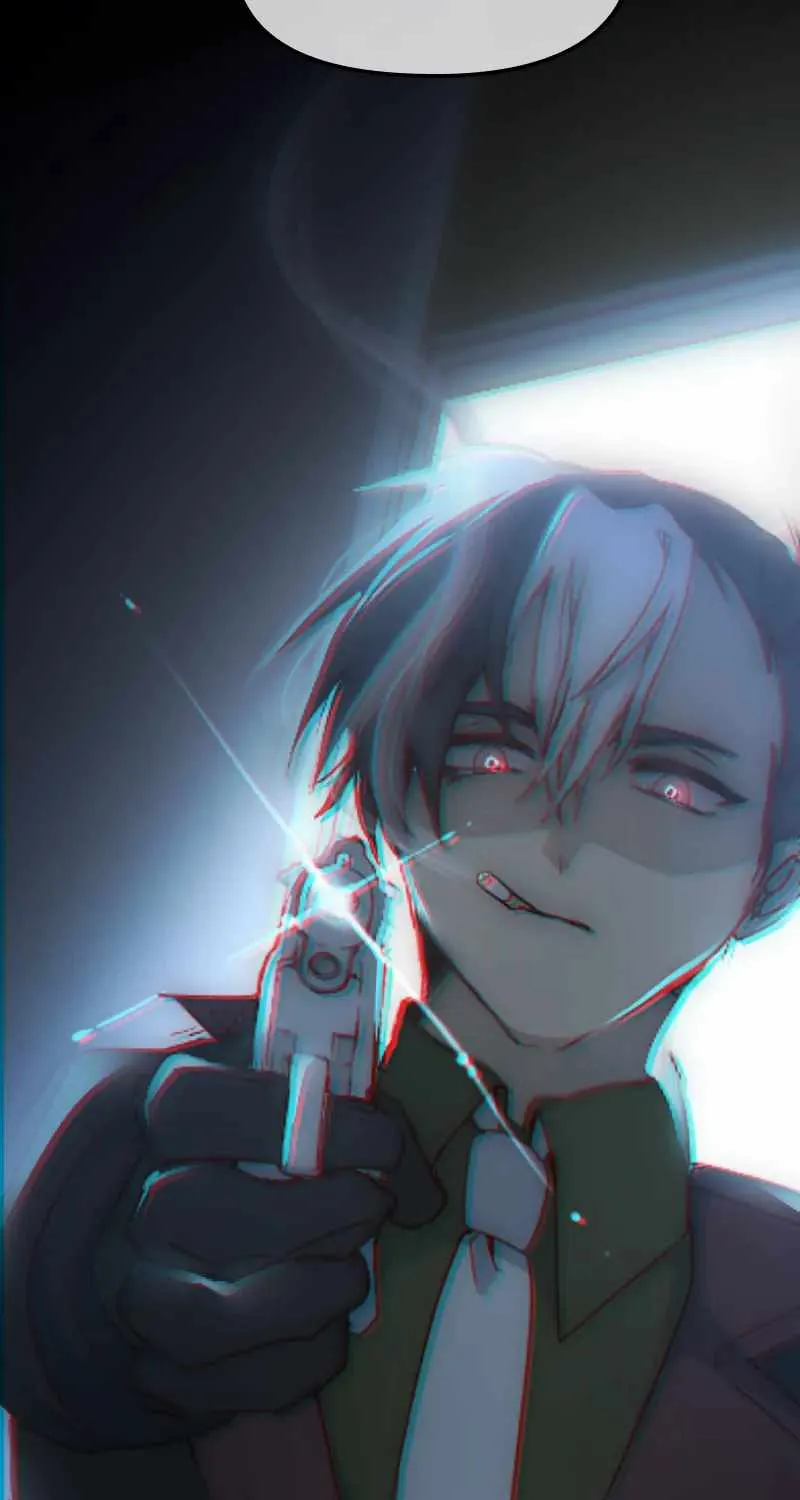 Deadly Hour Chapter 13 page 161 - 