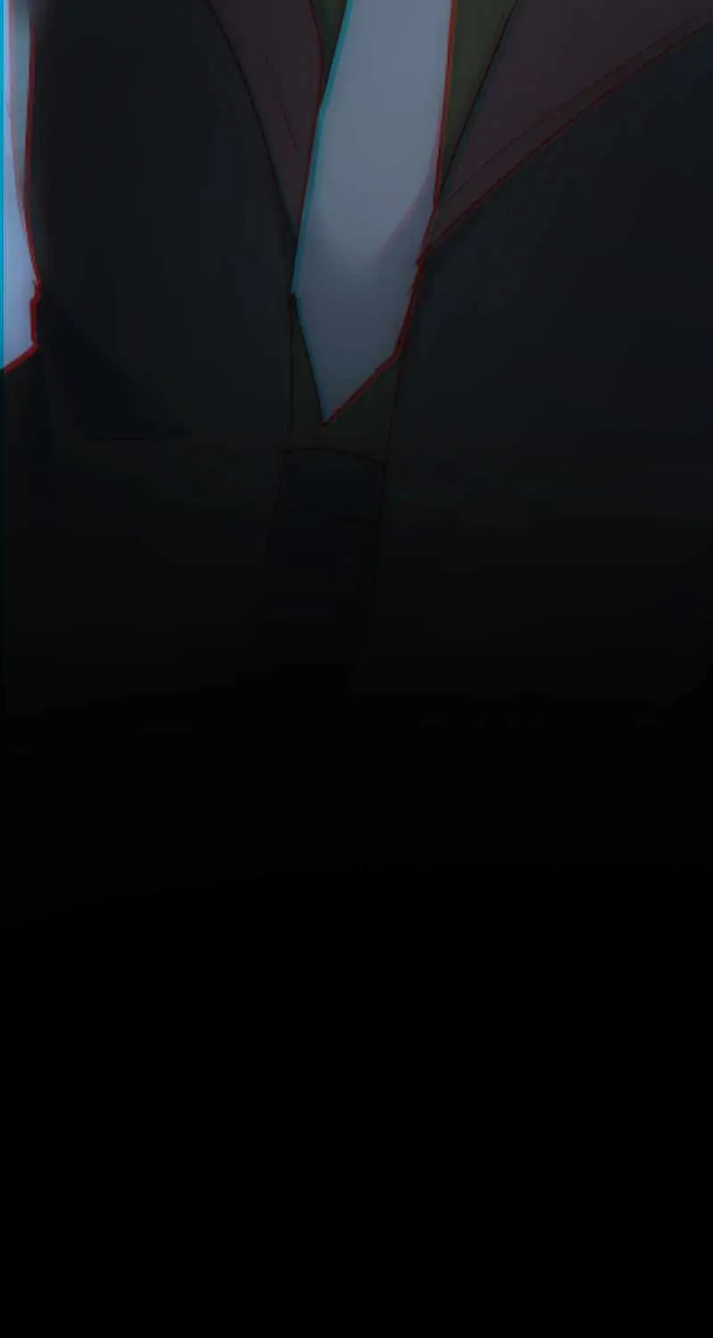 Deadly Hour Chapter 13 page 163 - 