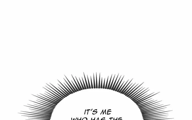 Deadly Hour Chapter 13 page 18 - 