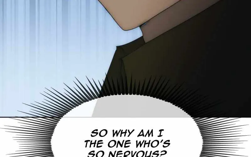 Deadly Hour Chapter 13 page 20 - 