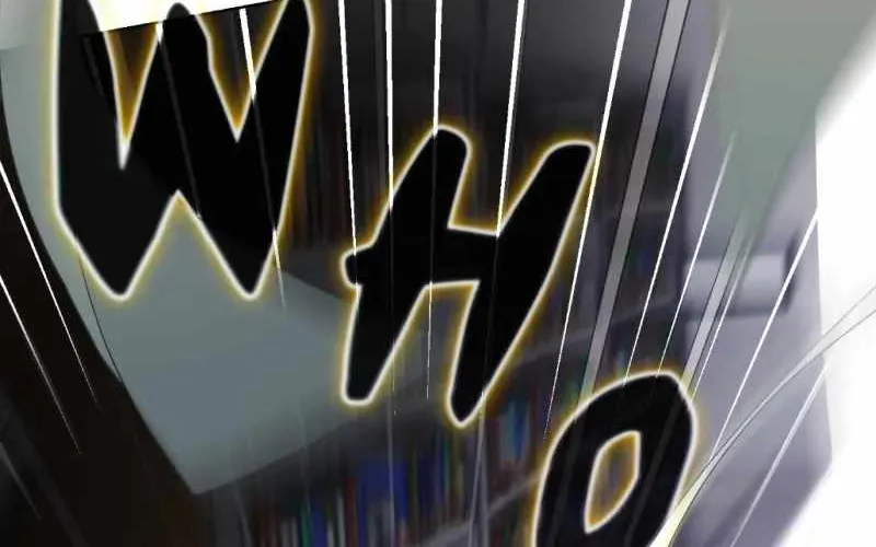 Deadly Hour Chapter 13 page 24 - 