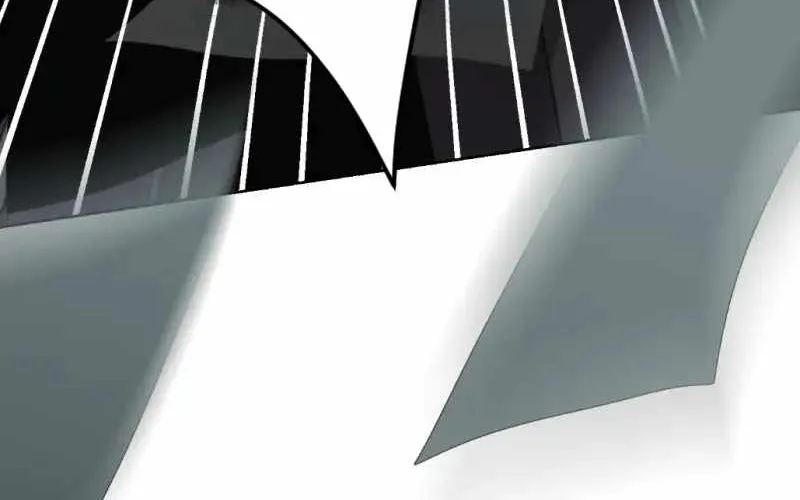 Deadly Hour Chapter 13 page 26 - 