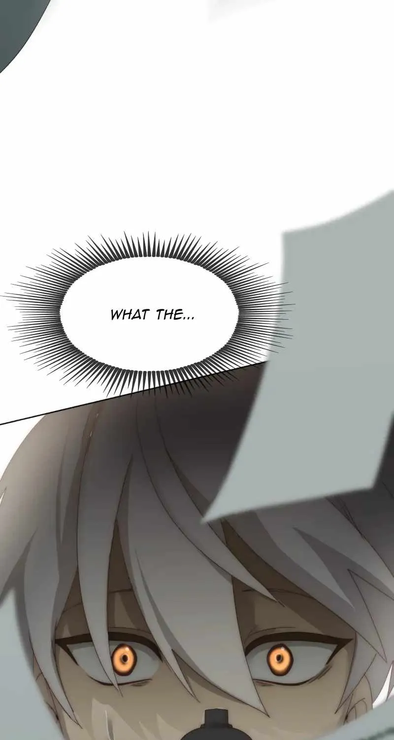 Deadly Hour Chapter 13 page 27 - 