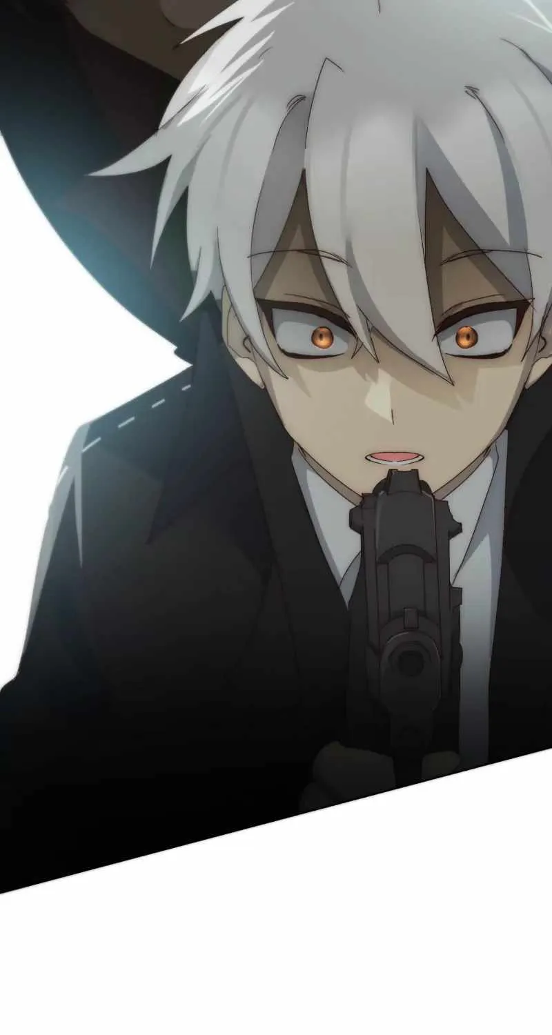 Deadly Hour Chapter 13 page 31 - 