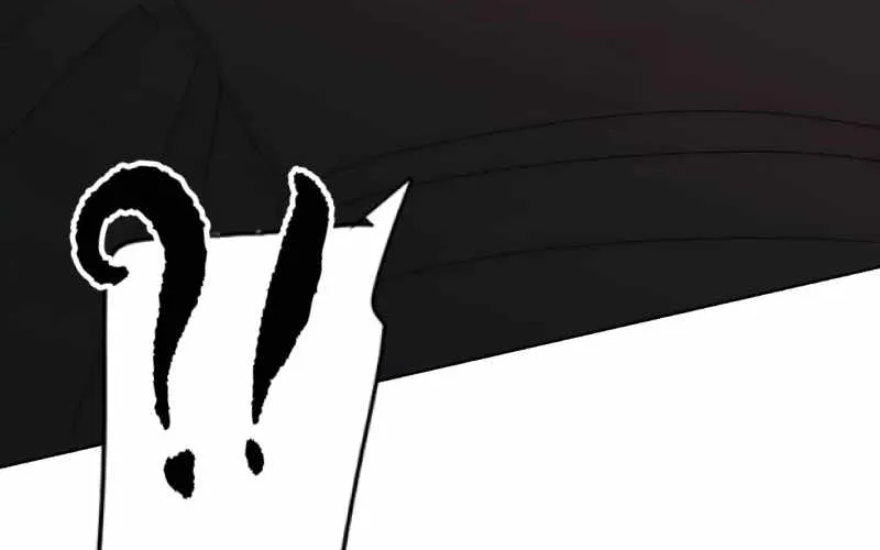 Deadly Hour Chapter 13 page 34 - 