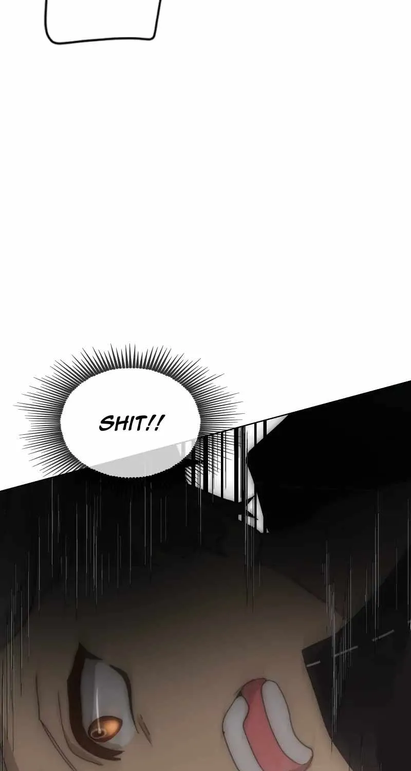 Deadly Hour Chapter 13 page 35 - 