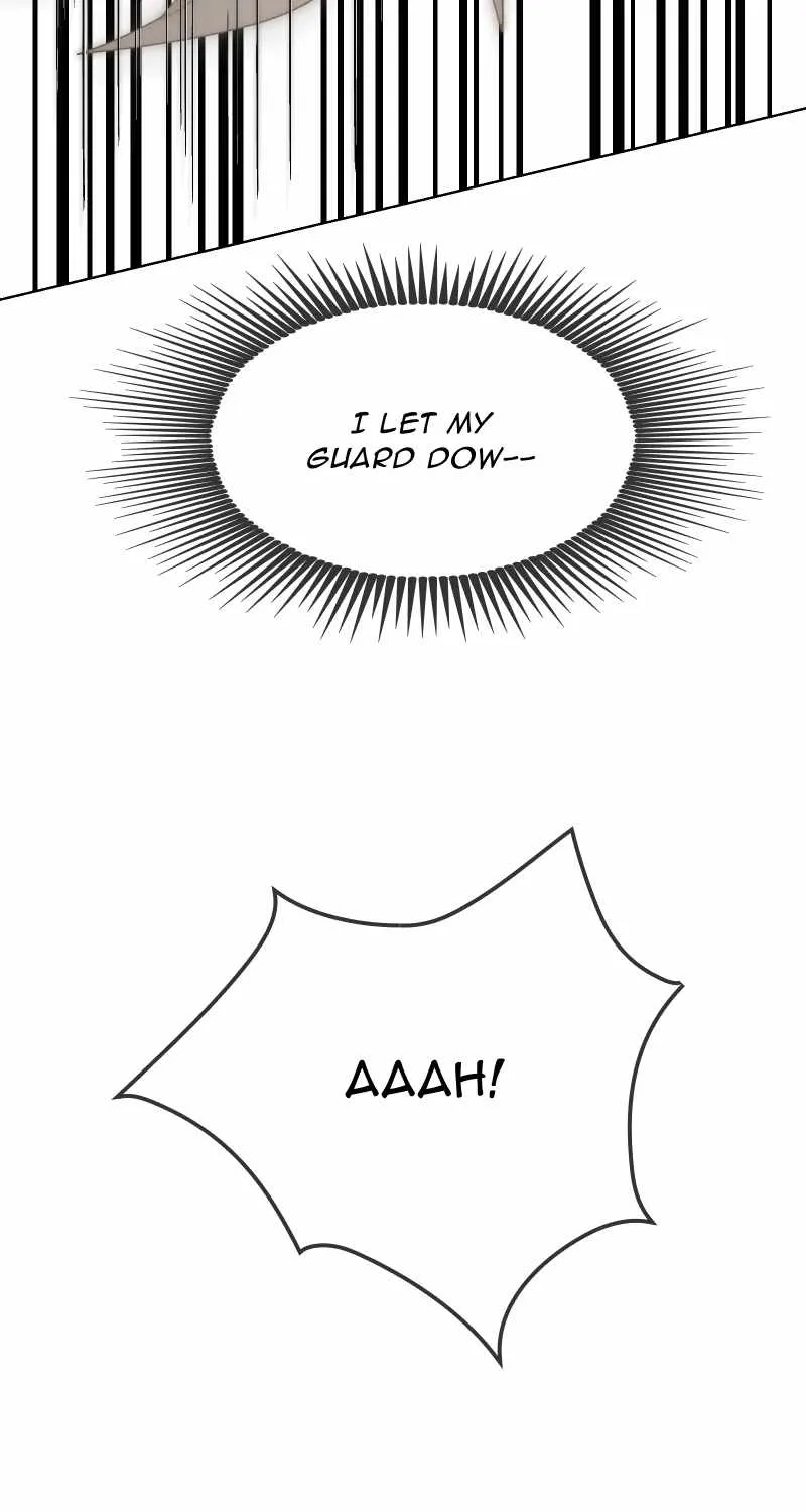 Deadly Hour Chapter 13 page 37 - 