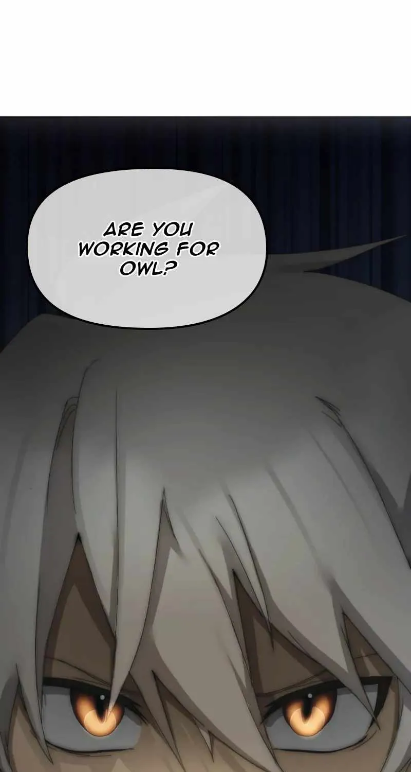 Deadly Hour Chapter 13 page 5 - 