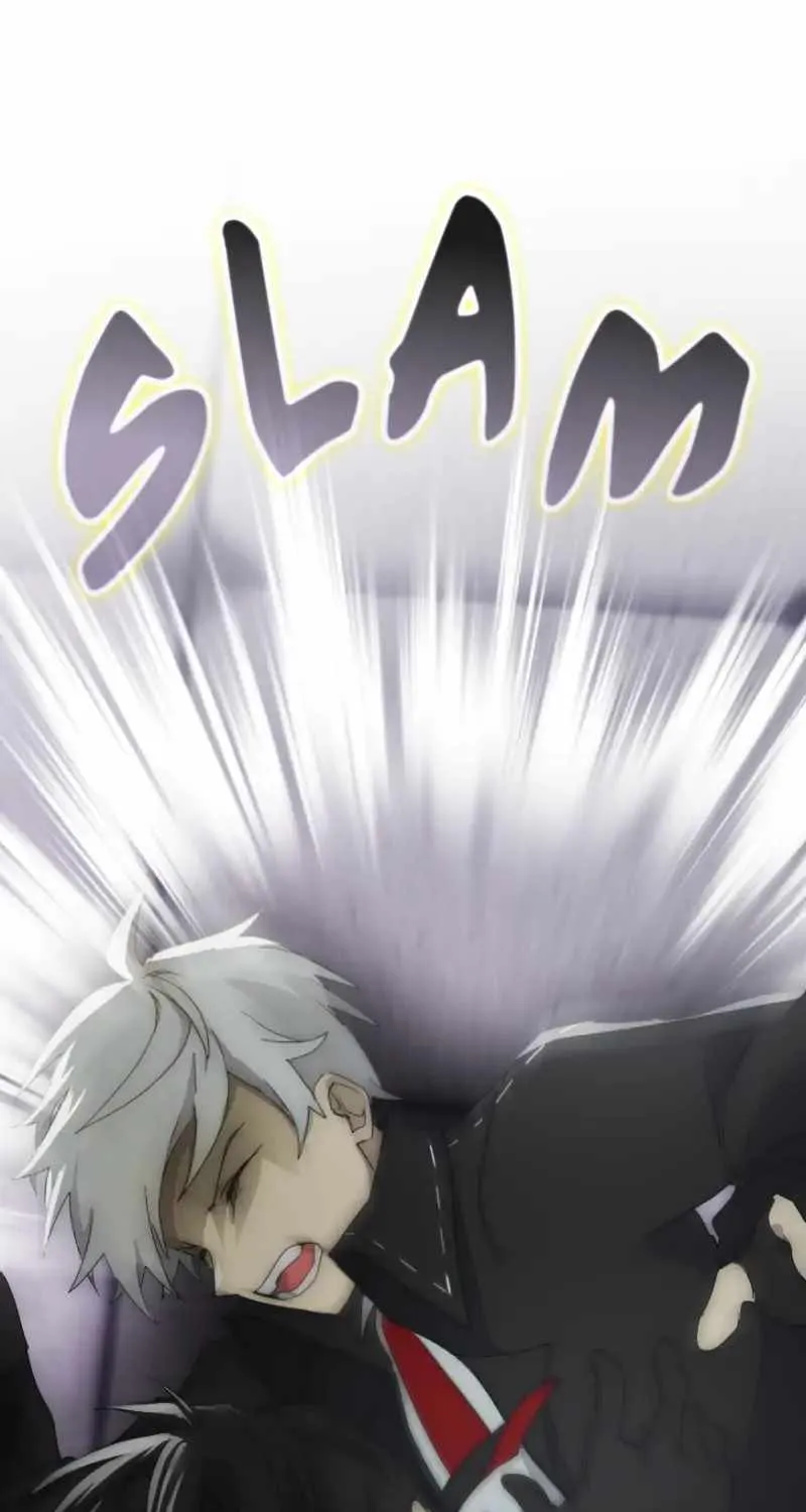 Deadly Hour Chapter 13 page 41 - 