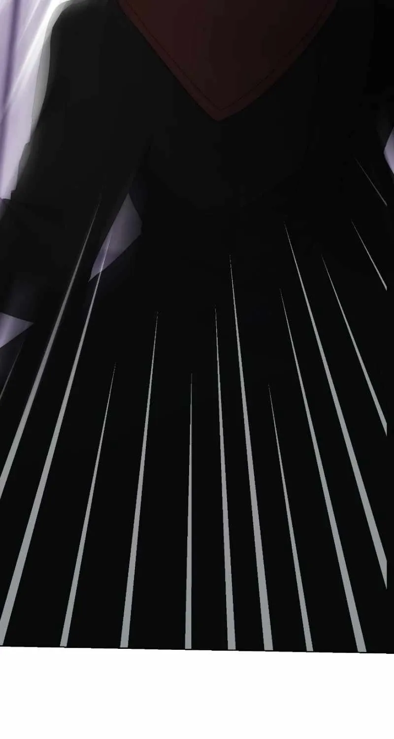 Deadly Hour Chapter 13 page 43 - 