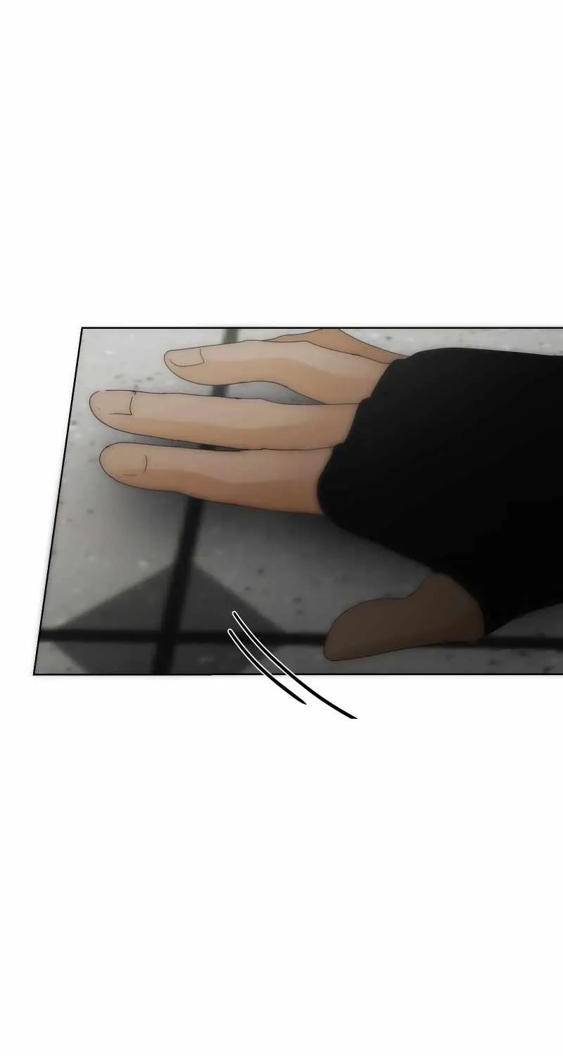 Deadly Hour Chapter 13 page 45 - 