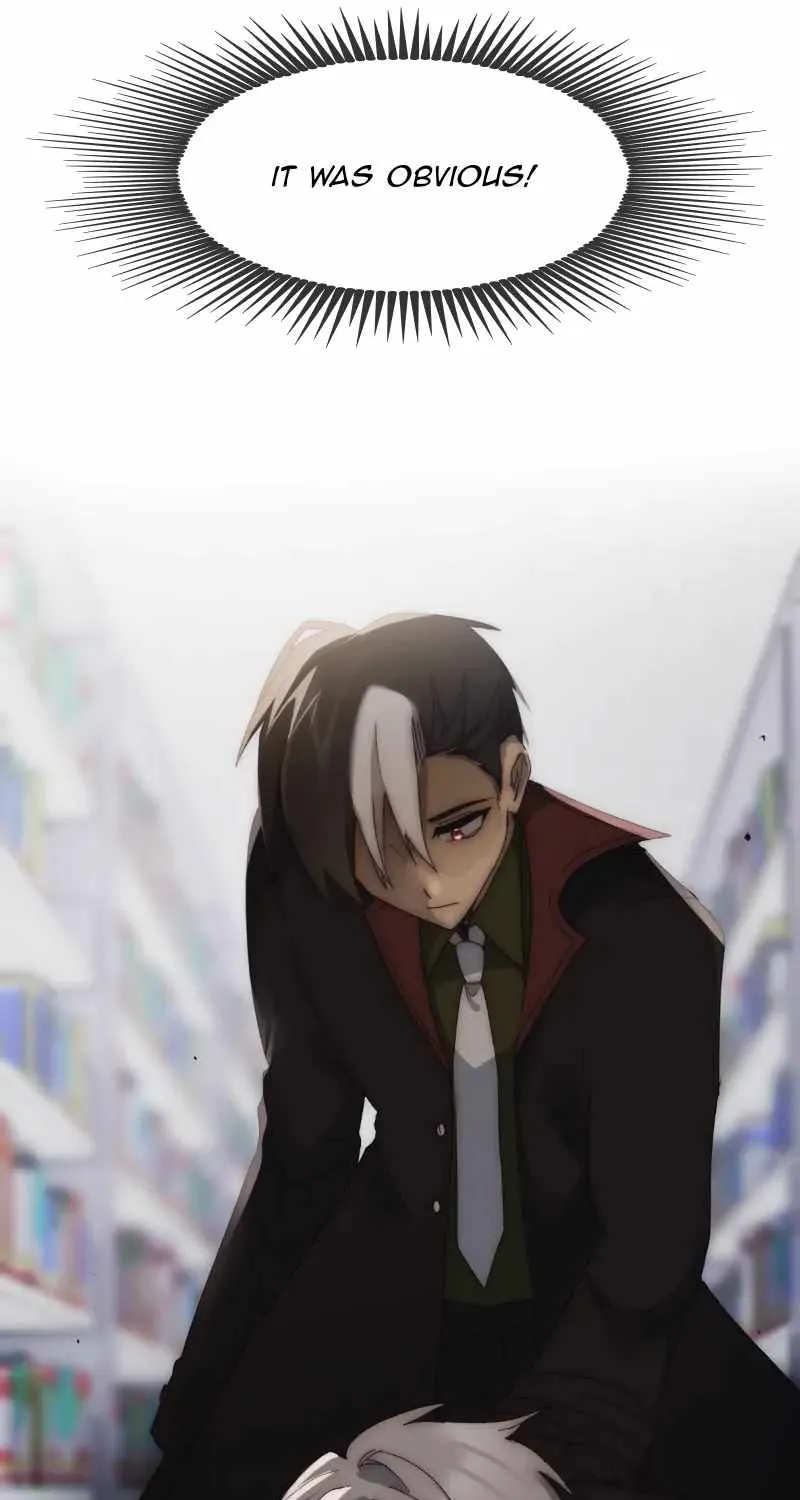 Deadly Hour Chapter 13 page 49 - 