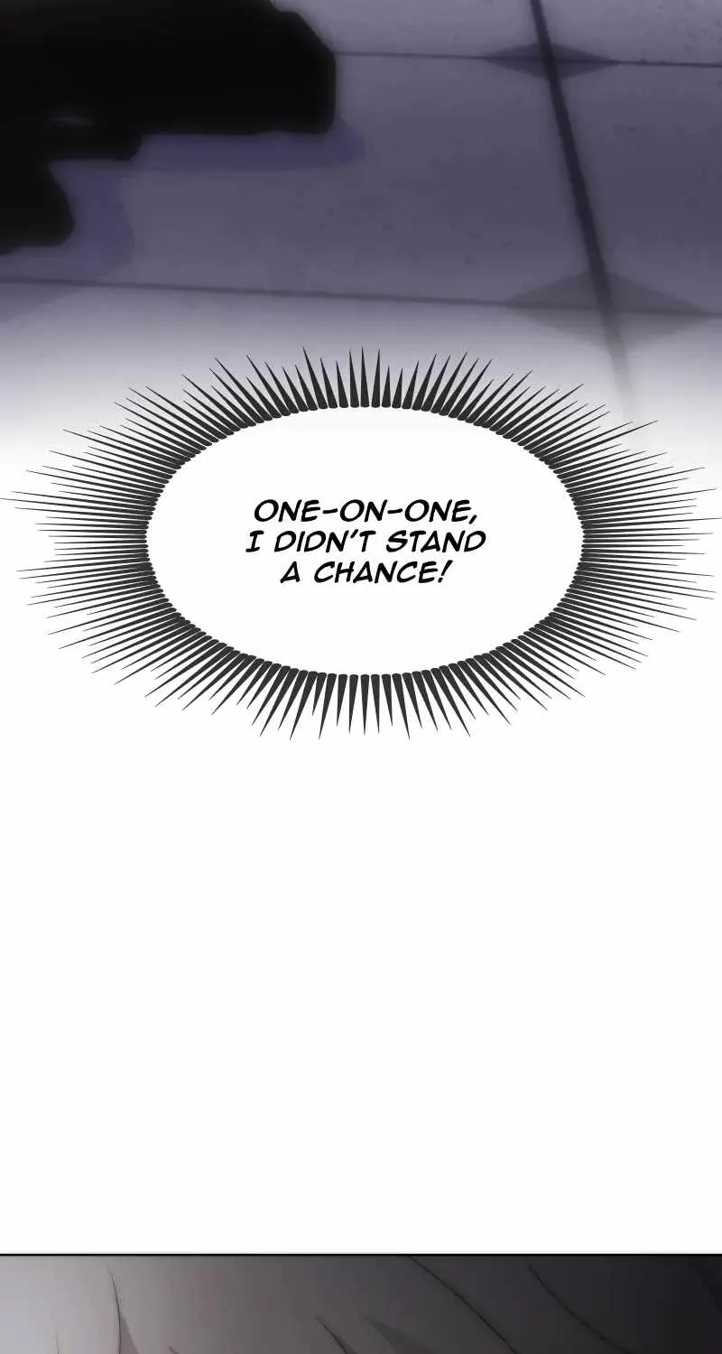 Deadly Hour Chapter 13 page 51 - 