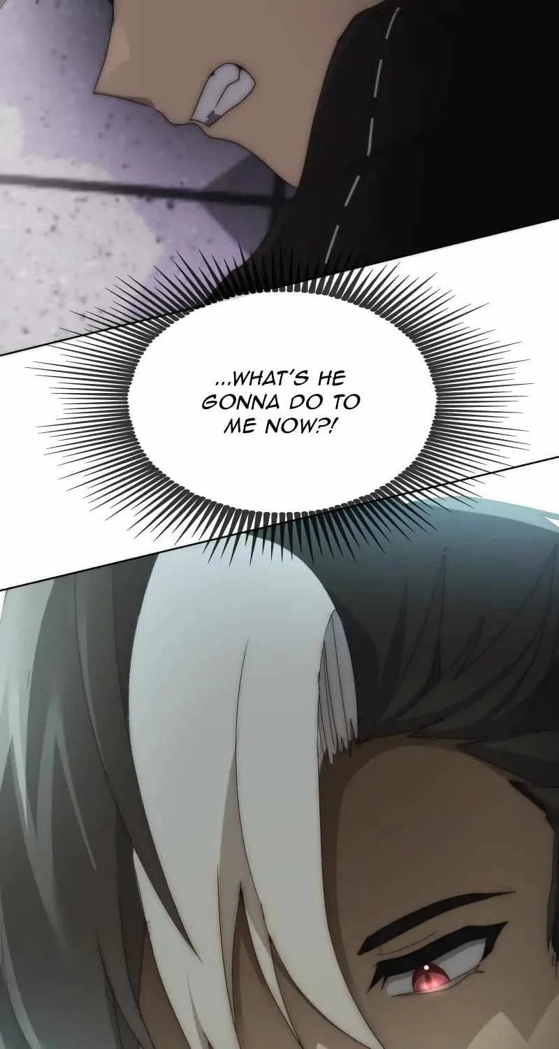 Deadly Hour Chapter 13 page 53 - 