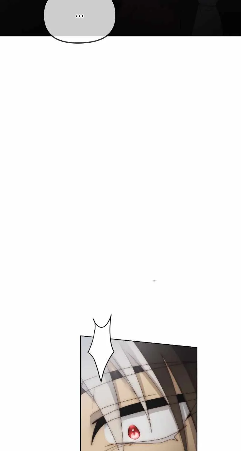 Deadly Hour Chapter 13 page 55 - 