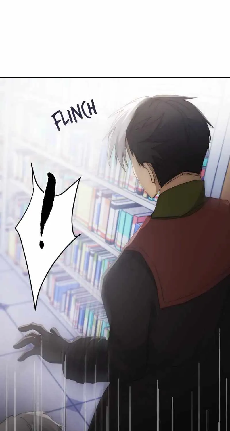 Deadly Hour Chapter 13 page 61 - 