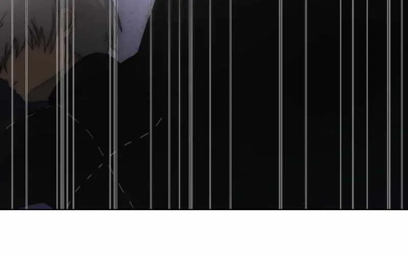Deadly Hour Chapter 13 page 62 - 