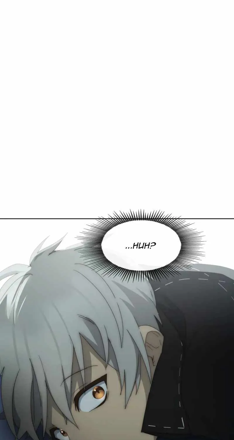 Deadly Hour Chapter 13 page 63 - 