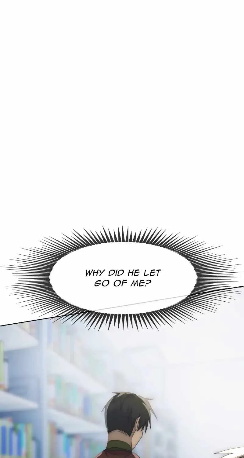 Deadly Hour Chapter 13 page 65 - 