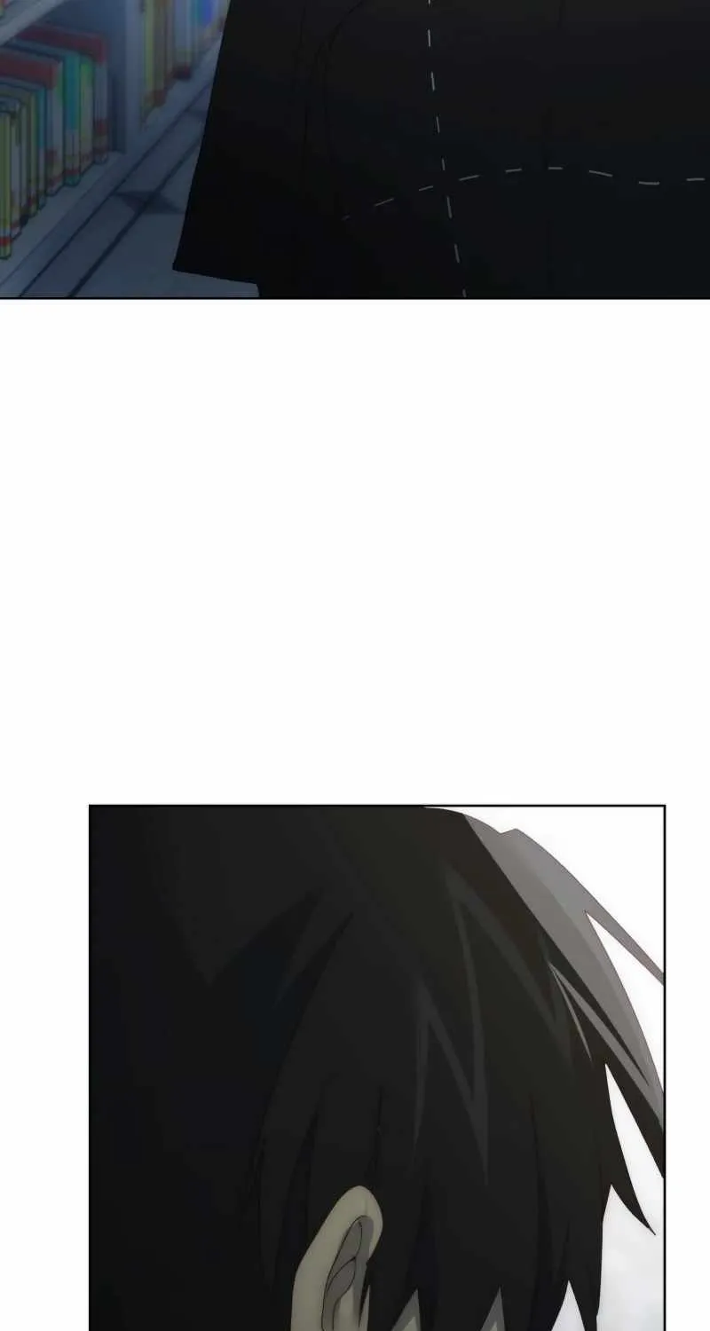 Deadly Hour Chapter 13 page 67 - 
