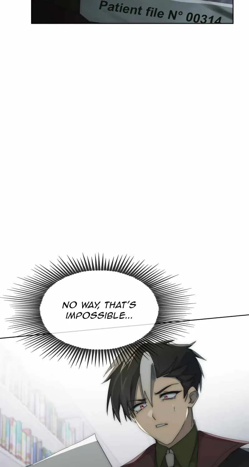 Deadly Hour Chapter 13 page 69 - 