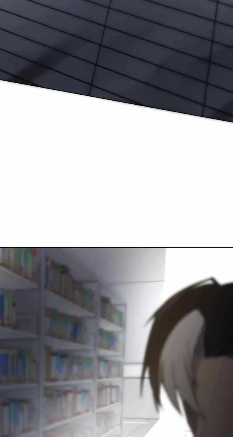 Deadly Hour Chapter 13 page 73 - 