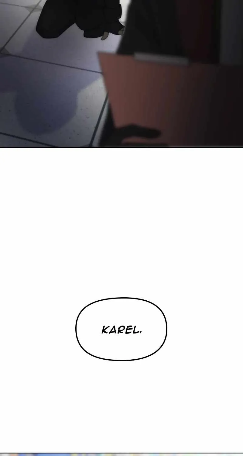 Deadly Hour Chapter 13 page 75 - 