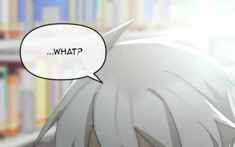 Deadly Hour Chapter 13 page 76 - 