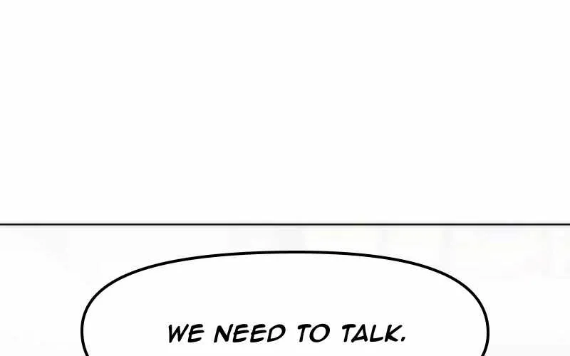 Deadly Hour Chapter 13 page 78 - 