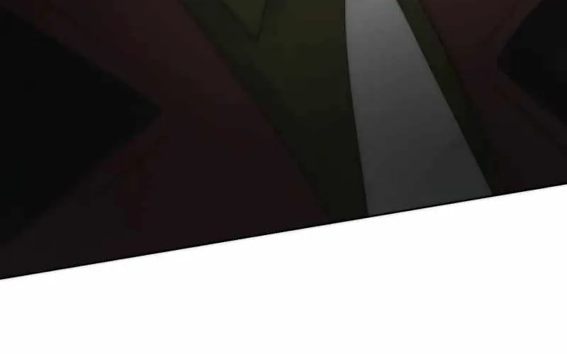 Deadly Hour Chapter 13 page 80 - 