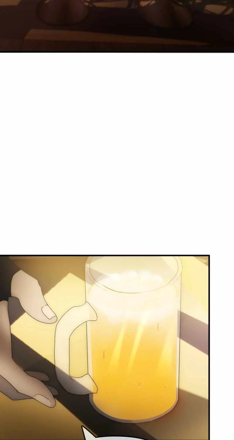 Deadly Hour Chapter 13 page 87 - 