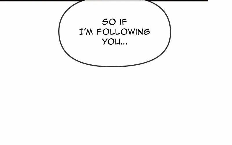 Deadly Hour Chapter 13 page 88 - 