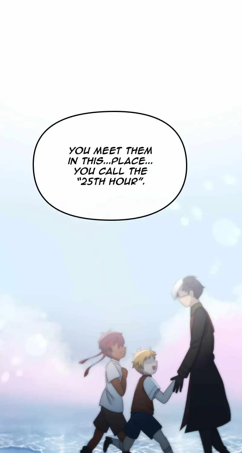 Deadly Hour Chapter 13 page 91 - 