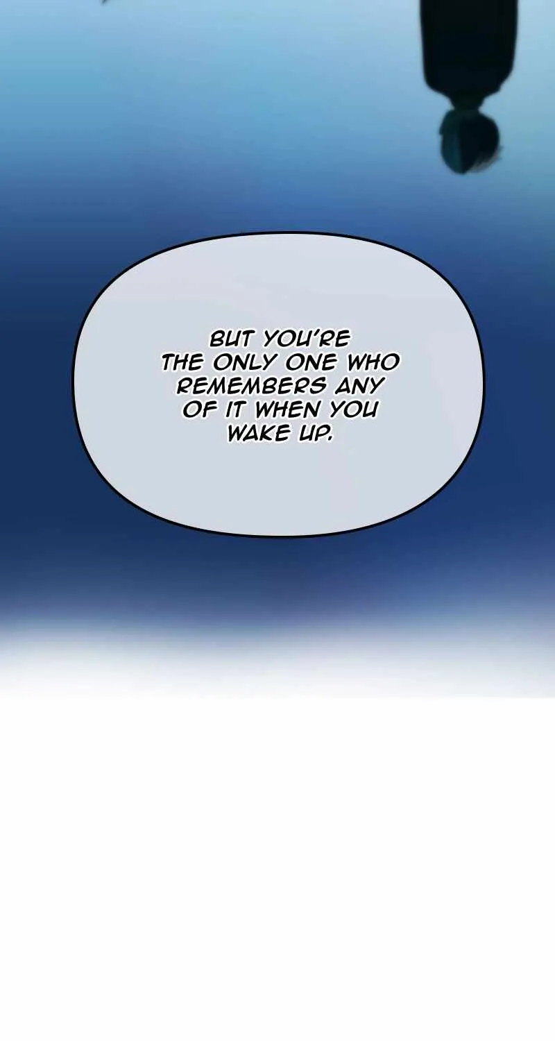 Deadly Hour Chapter 13 page 93 - 