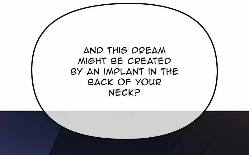 Deadly Hour Chapter 13 page 94 - 