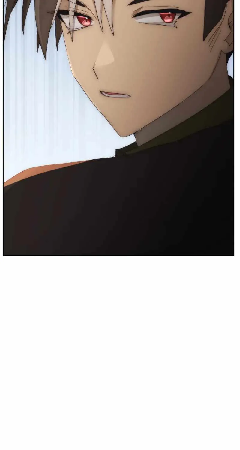 Deadly Hour Chapter 13 page 97 - 