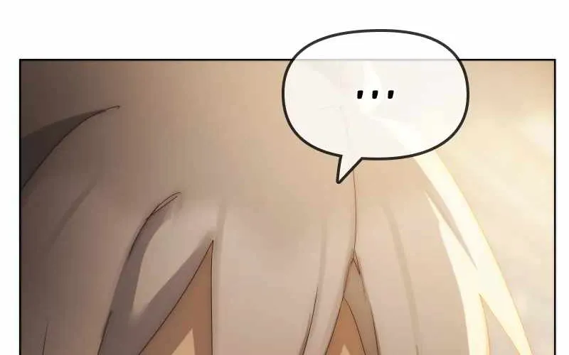 Deadly Hour Chapter 13 page 98 - 