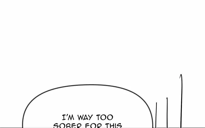Deadly Hour Chapter 13 page 100 - 
