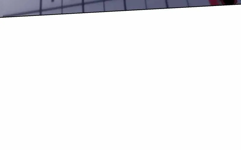 Deadly Hour Chapter 14 page 101 - 