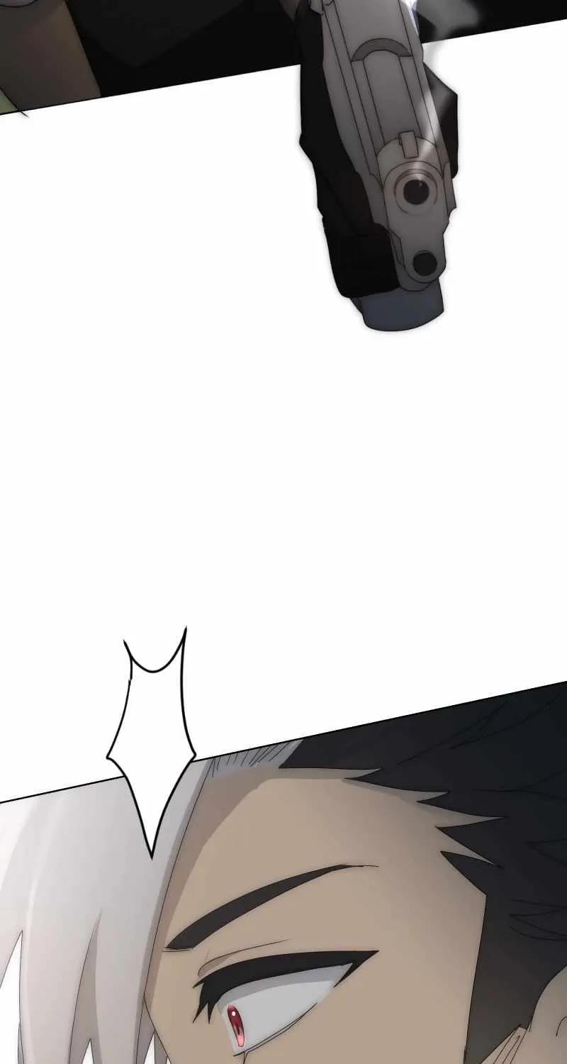 Deadly Hour Chapter 14 page 104 - 