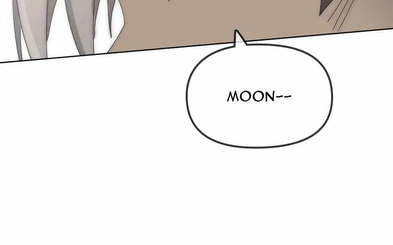 Deadly Hour Chapter 14 page 105 - 