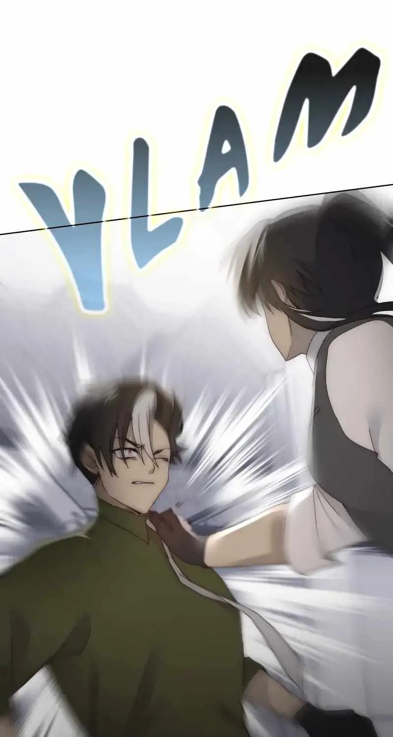 Deadly Hour Chapter 14 page 106 - 