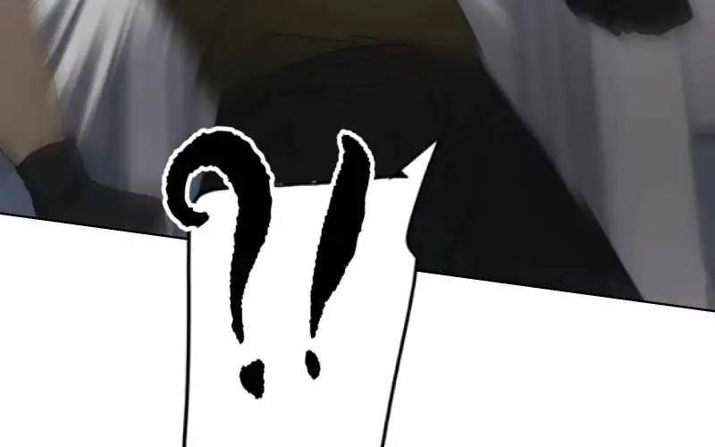 Deadly Hour Chapter 14 page 107 - 