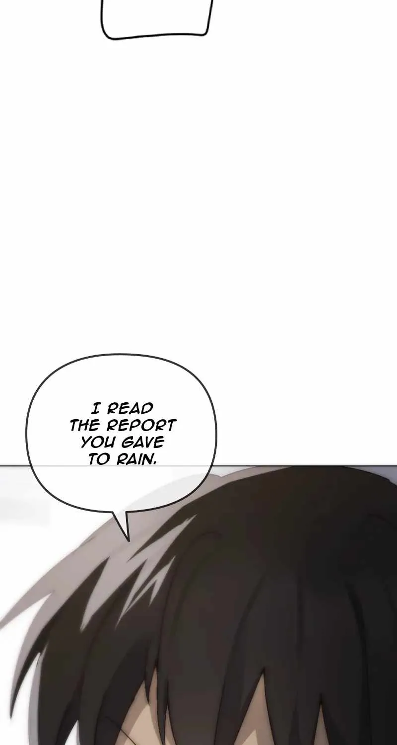 Deadly Hour Chapter 14 page 108 - 
