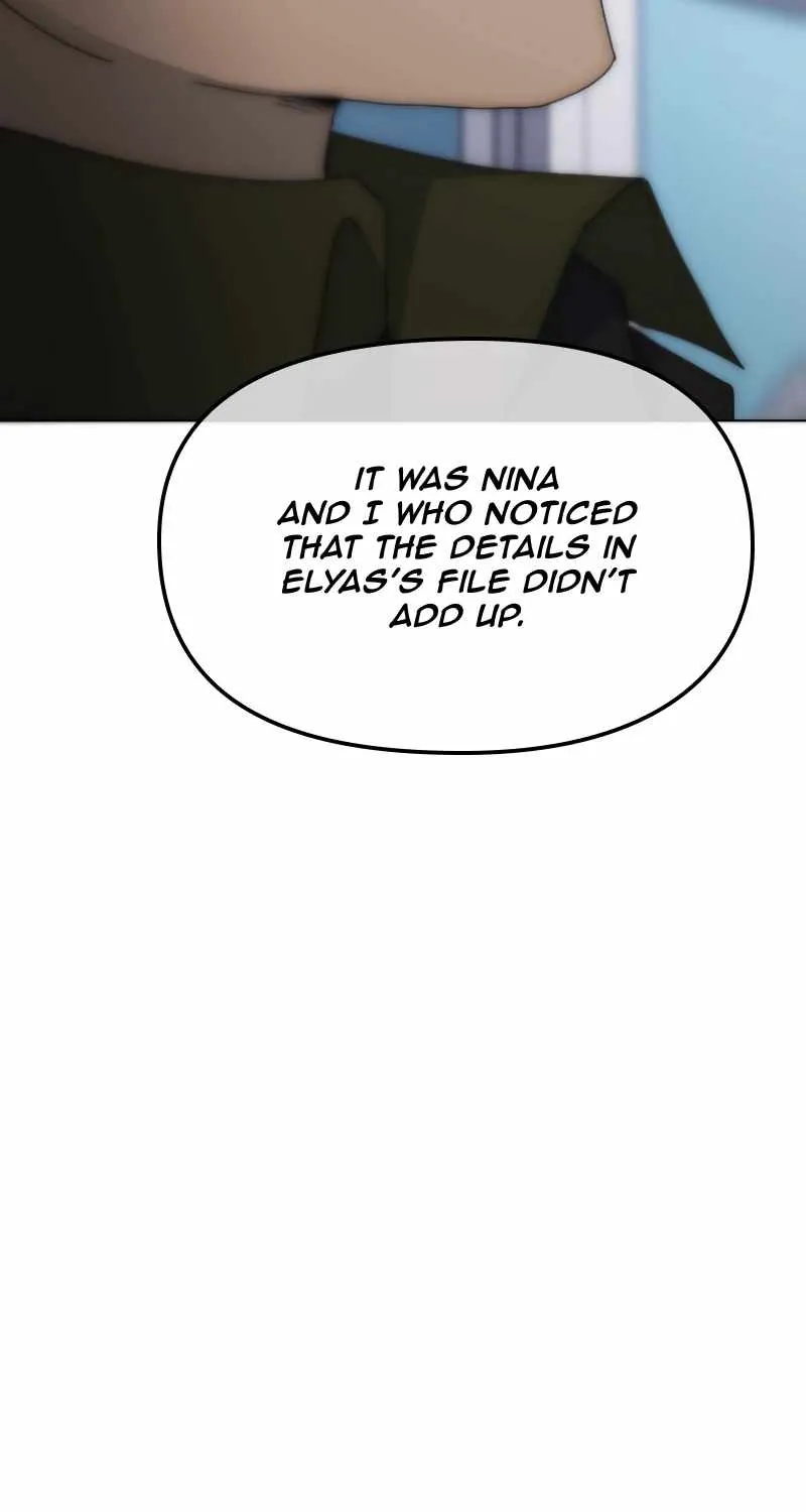 Deadly Hour Chapter 14 page 112 - 
