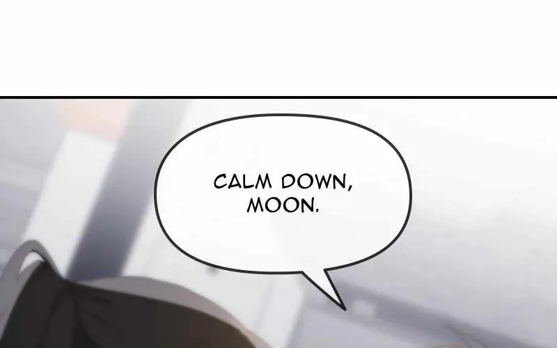 Deadly Hour Chapter 14 page 113 - 