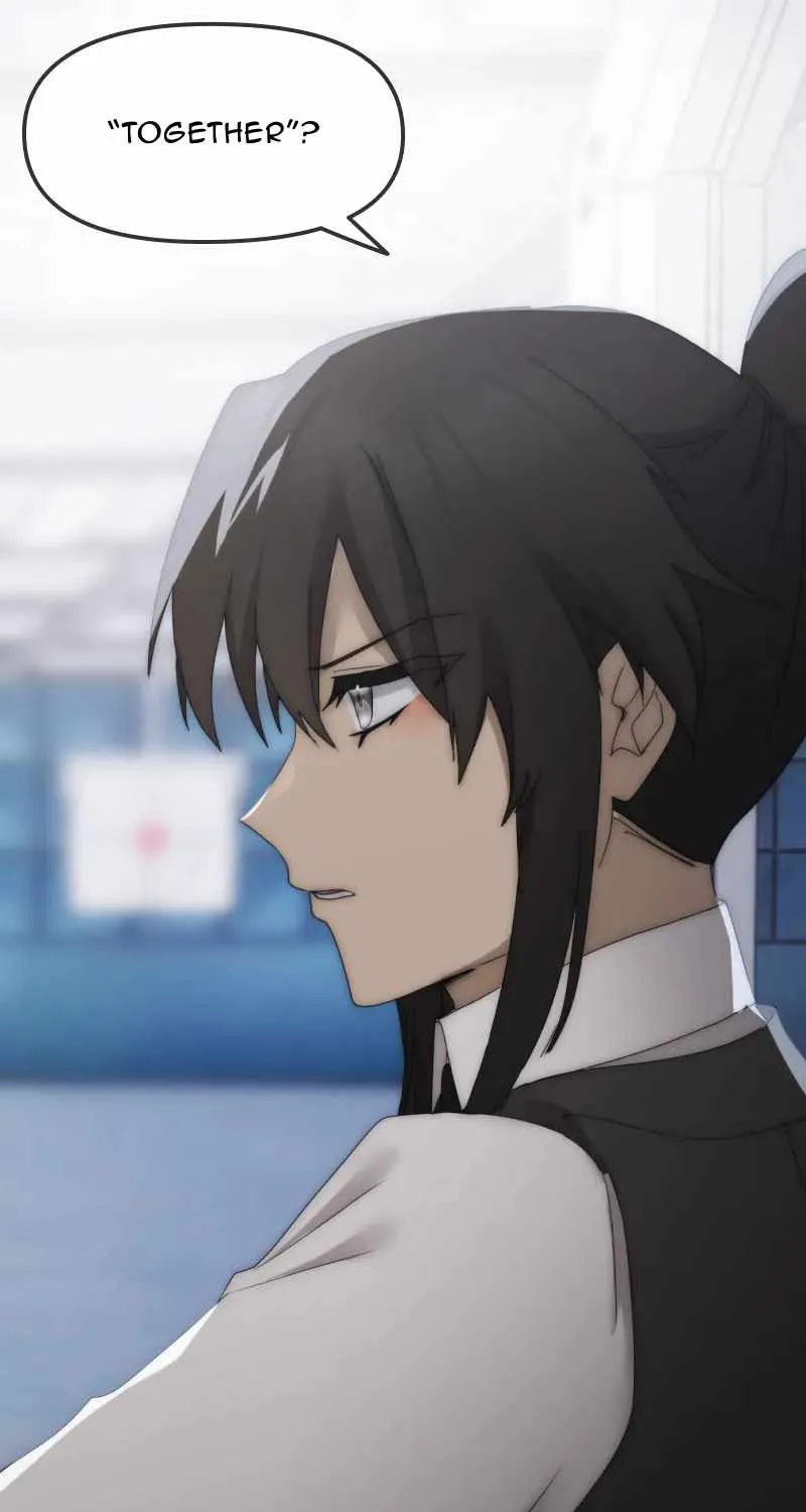 Deadly Hour Chapter 14 page 116 - 