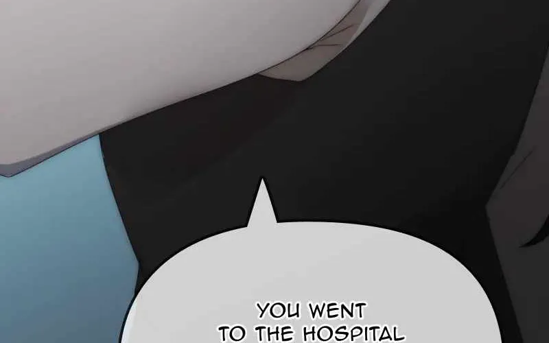 Deadly Hour Chapter 14 page 117 - 
