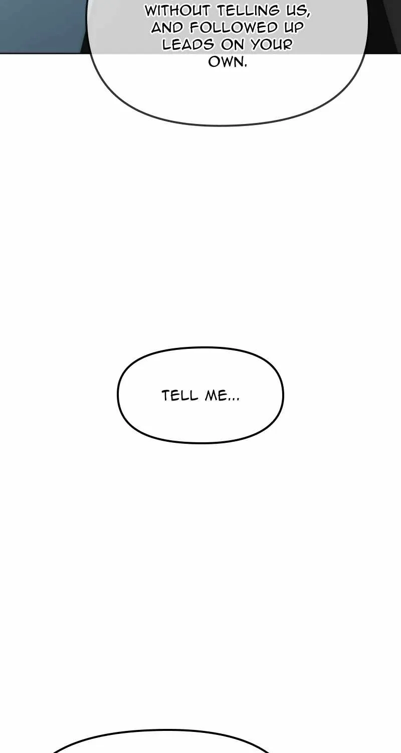 Deadly Hour Chapter 14 page 118 - 